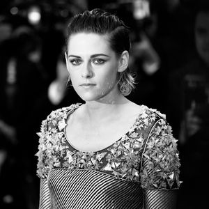 Hollywood'un 25 yaş altı 10 ünlüsü 