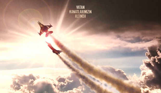 Anadolu Kartalları