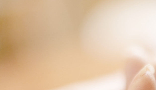 Tırnaklarınızda pırlanta ihtişamı