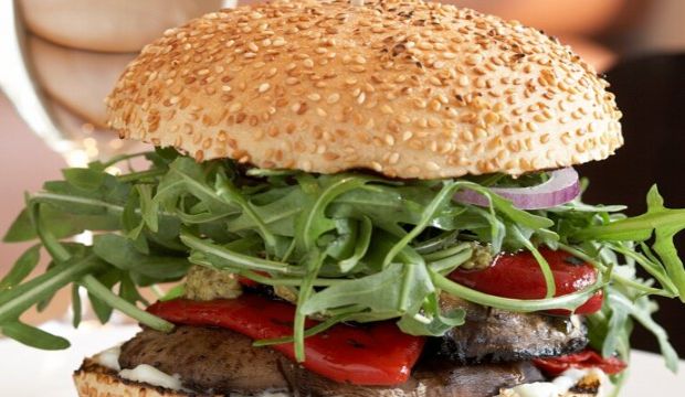 Lezzetin gizli kahramanı sosları keşfedin