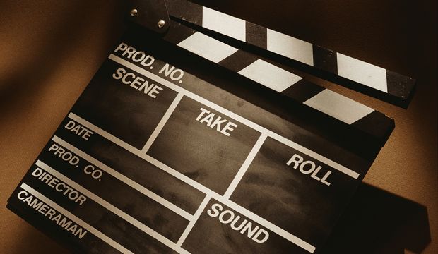 En iyi 100 Türk filmi sanal ortamda seçildi