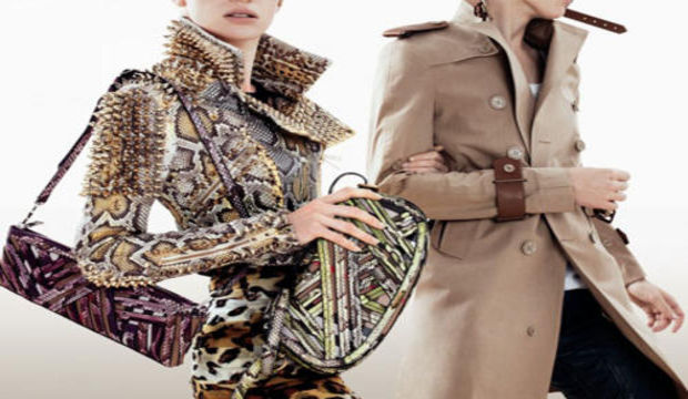 Modada yeni sezonun en iyi 10’unu oluşturan olmazsa olmaz parçaları