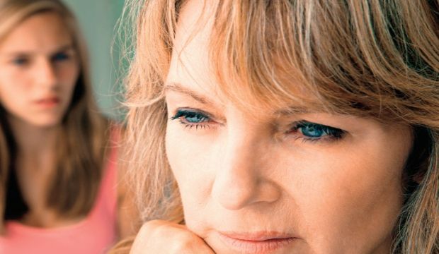 İyi insan olmaya çalışırken kansere davetiye çıkarmayın