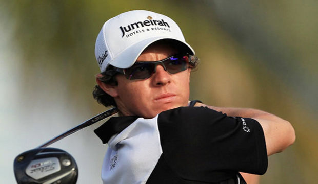 Spor yaparken gözlerinizi korumaya alın!