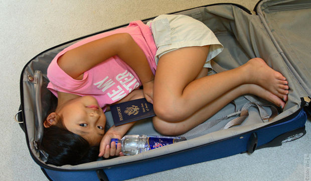 Bayram tatilinize şık ve rahat çıkın...