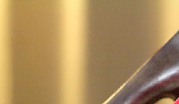 Çikolata kokulu  ayakkabı istermisiniz?