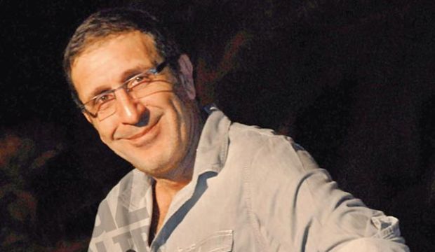 Cem Özer’den tiyatro izleyicisine çağrı: “oyuna oyuncağınızla gelin”