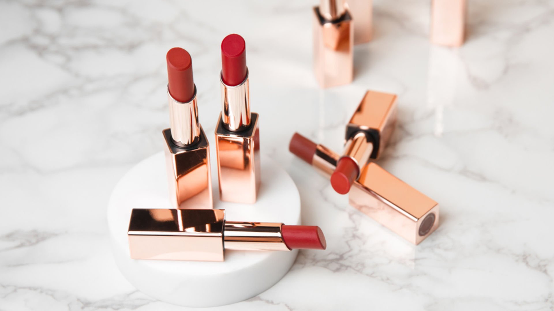 Rujunuzun daha kalıcı olması için yapılması gerekenler