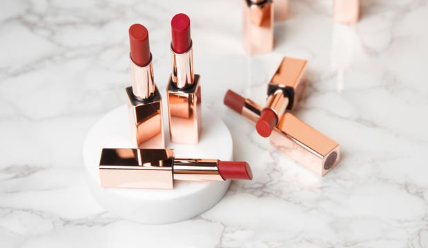 Rujunuzun daha kalıcı olması için yapılması gerekenler nelerdir?