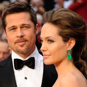 Yerli ve yabancı ünlü çiftler