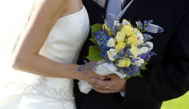 İkinci kez evlilik yapmak isteyenlere özel öneriler...