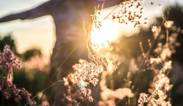 Ruh sağlığına iyi gelen şeyler nelerdir?