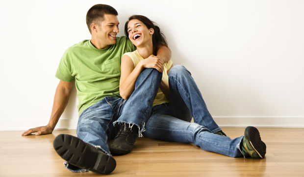 Evliliği daim ettirmeniz için 5 ipucu