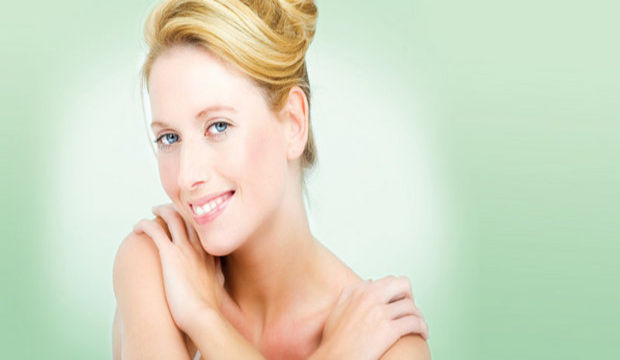 Daha genç bir cilt için uymanız gereken 8 kural