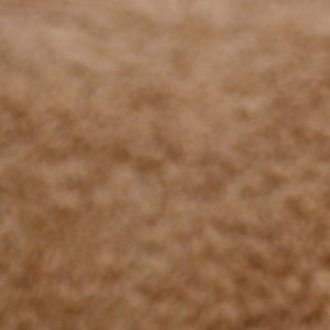 Yazdan kalan ölü derinize elveda deyin!