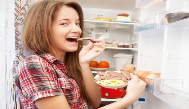 Kurban Bayramı'nda eti sağlıklı tüketmenin 12 yolu!