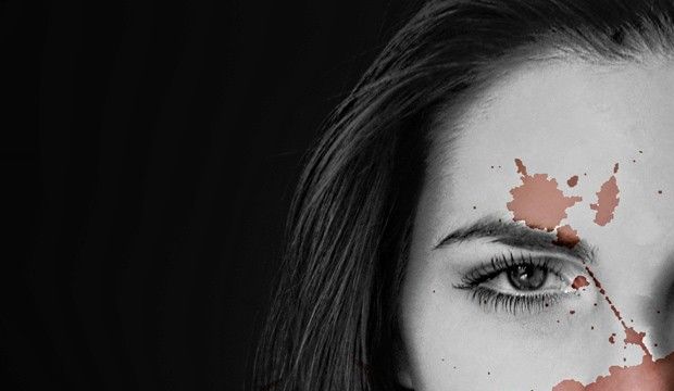 Uluslararası bir sergi daha!