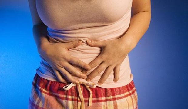 Bayram ikramları doyumluk değil tadımlık olsun