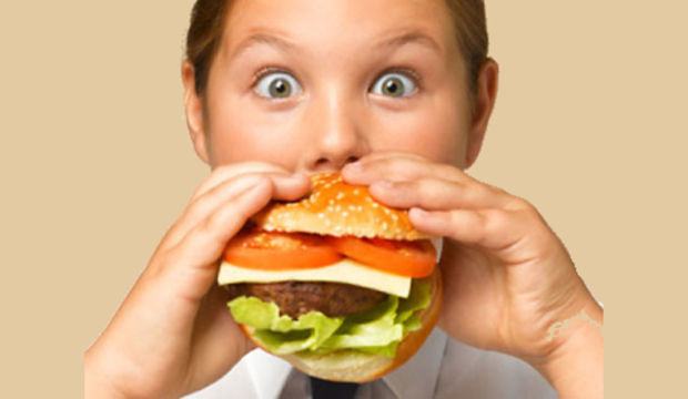 Sağlık Bakanlığı uyarıyor: "Obeziteyle savaşmak sigaradan daha zor!"