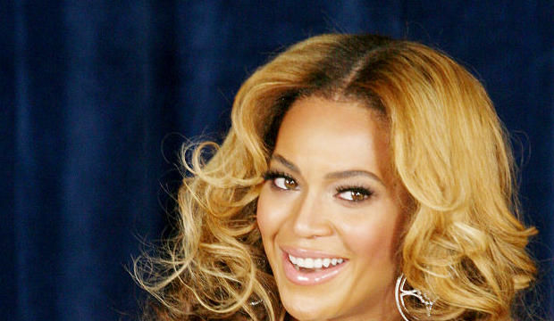 Ünlü kadınlardan başarıyı yakalayıp daha çok para kazanma önerileri...