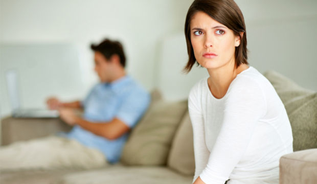  Hastalıklı ilişkinin belirtileri neler?