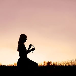 Platonik aşk gerçek aşka nasıl dönüşür?