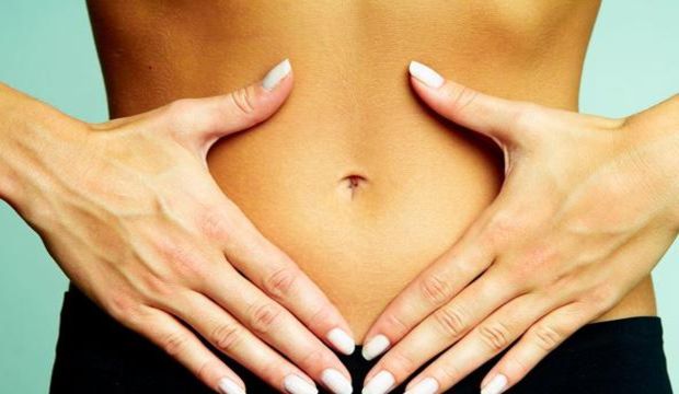 "Midenizde ikinci beyniniz var" desek ne dersiniz?