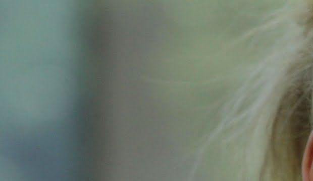 Hamilelik ve menopozda süt tüketimi önemlidir