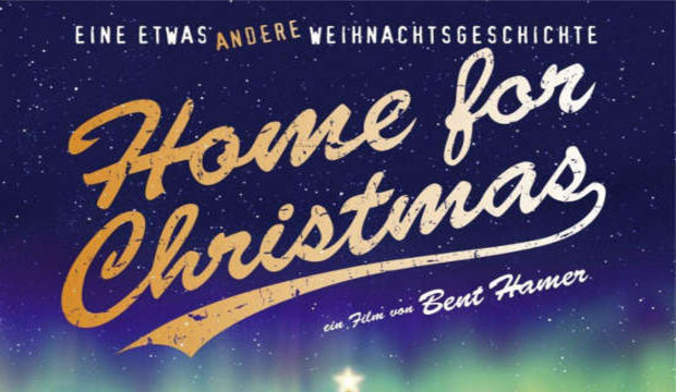 Vizyonda bugün: Yeni Yıl