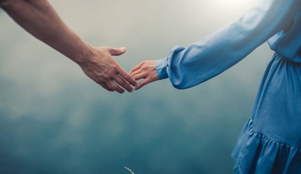 Eşinizle sorunlarınızı çözmeniz için ipuçları