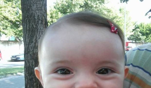 Simay Alya Işıklı