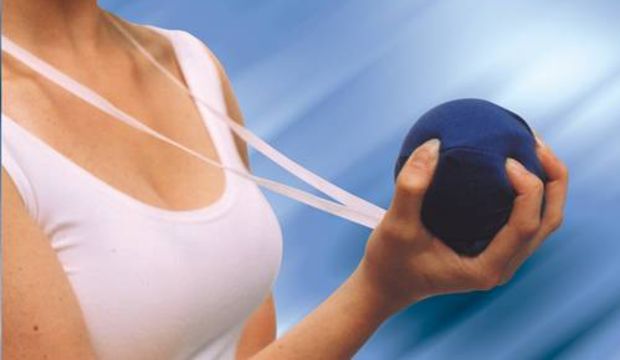 İnme; yaşam kalitesinia bozan sağlık sorunu!