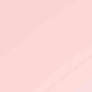 Ömür boyu güzellik için püf noktalar...