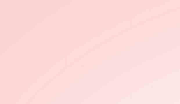 Ömür boyu güzellik için püf noktalar...