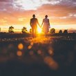 Mutlu evliliğin 10 sırrı