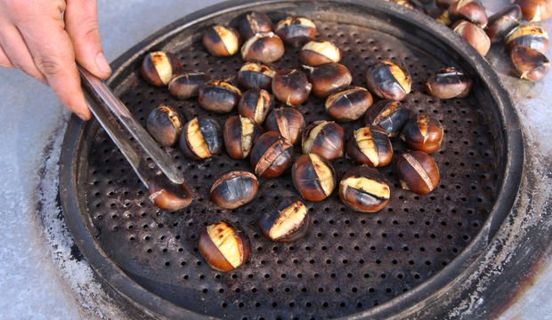 İşte hem erkek hem kadınlarda cinsel gücü artıran mucize besin!