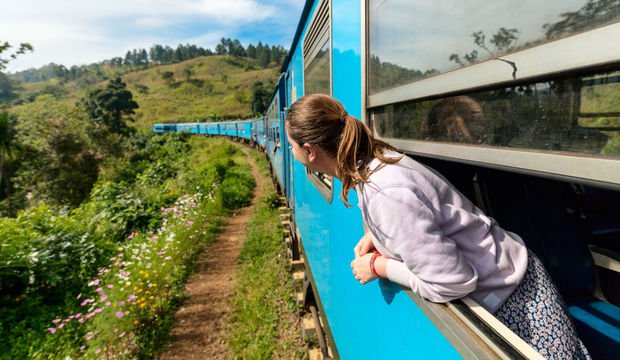 Yalnızlığın avantajları nelerdir?