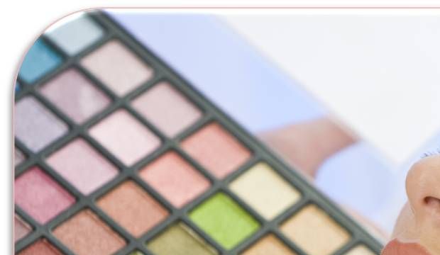 İşe yarayan makyaj tüyoları