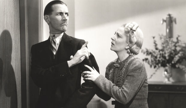 Erkeklerin asla duymak istemedikleri...