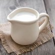Sağlıklı büyümek için süt içmek şart