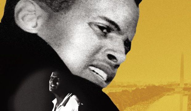 Harry Belafonte - Sing Your Song : The Music