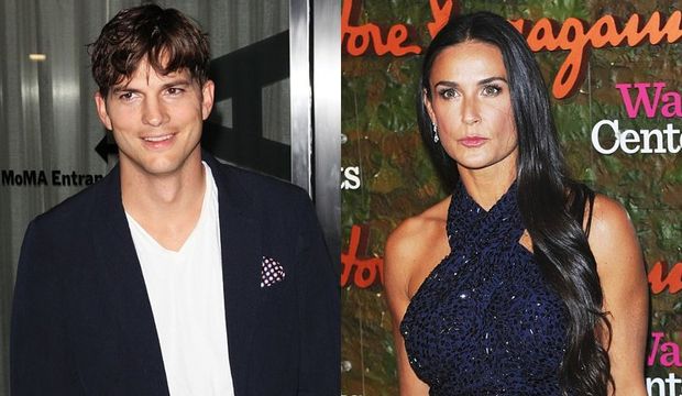 evlilik dünyanın en zor şeyi mi?