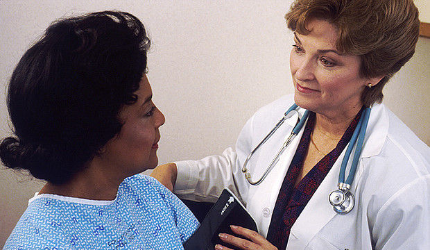 Kolesterol ilaçlarından önce kilo ve egzersiz önemli