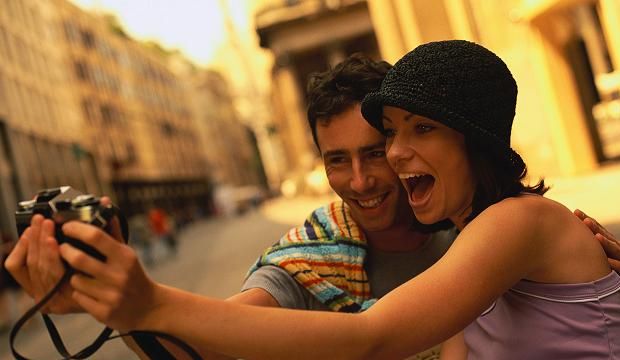 Evlenmeden önce mutlaka yapmanız gerekenler