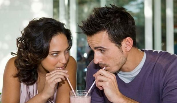 Onu baştan çıkarmak için yapmanız gereken 6 madde