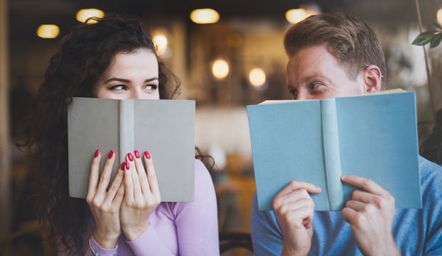 Aşık etmenin yolları nelerdir?