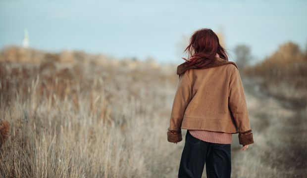 Çocuğumun boyu büyüdüğünde ne kadar olacak?