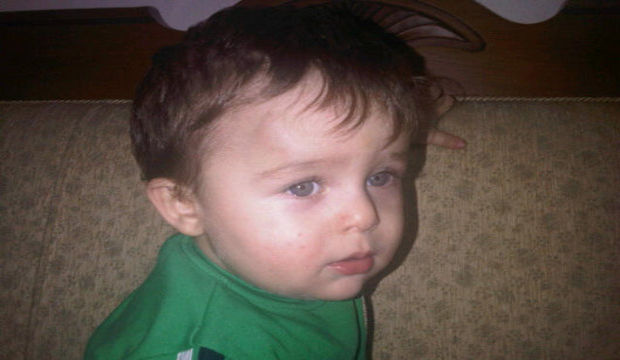 Muhammet Emir Öztürk