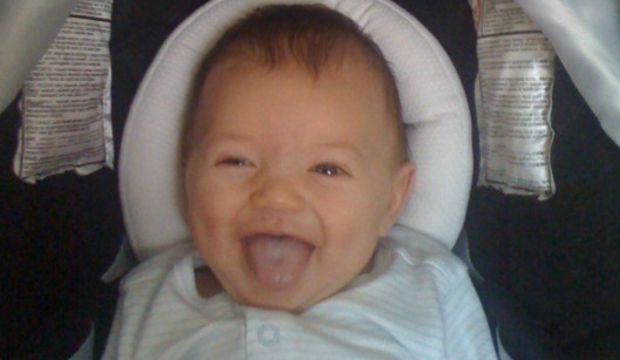 Mehmet Aslan Manisalı