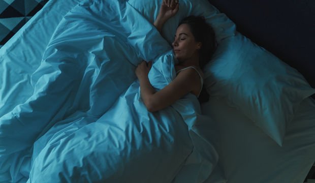 Diş gıcırdatma neden olur? Diş gıcırdatma nasıl geçer?